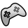 Video Game