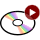 Blu-ray Disk