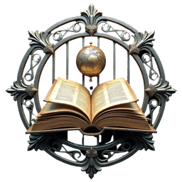 Legacy Haven Academy Logo